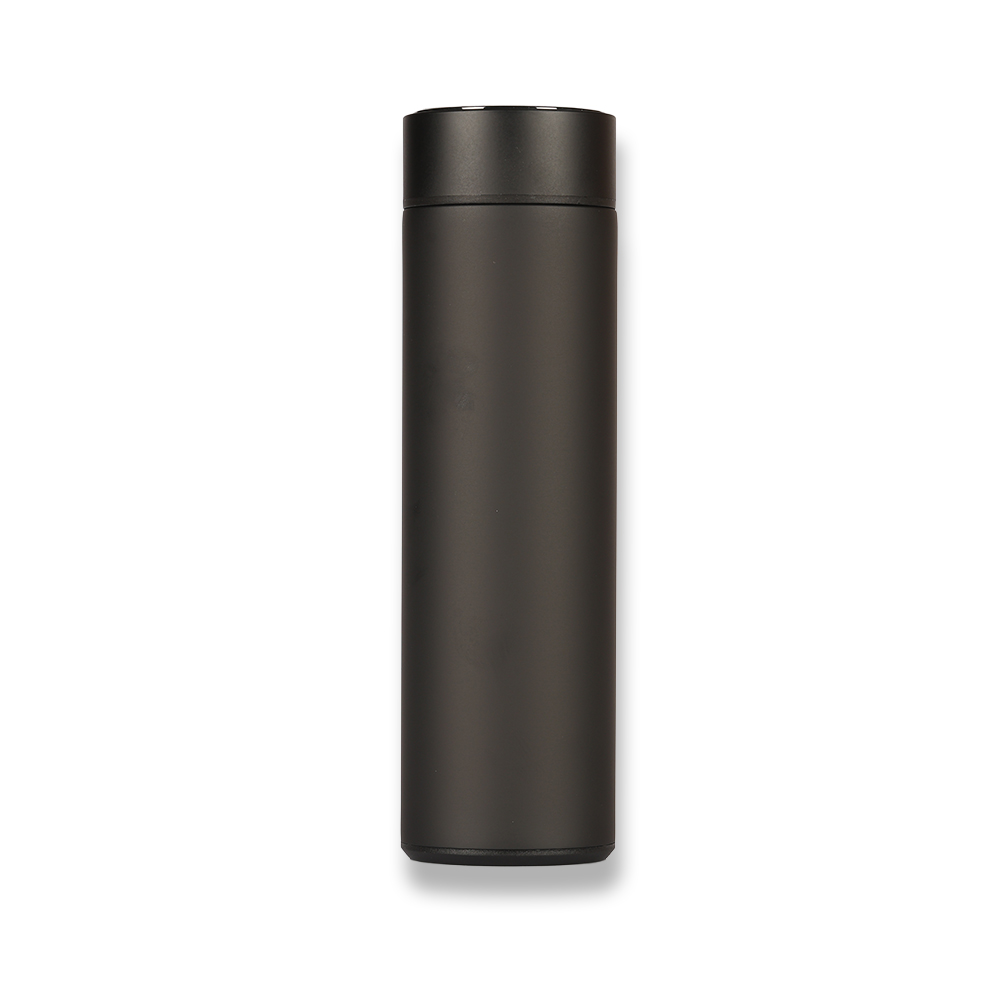Dereceli Termos 450 ml