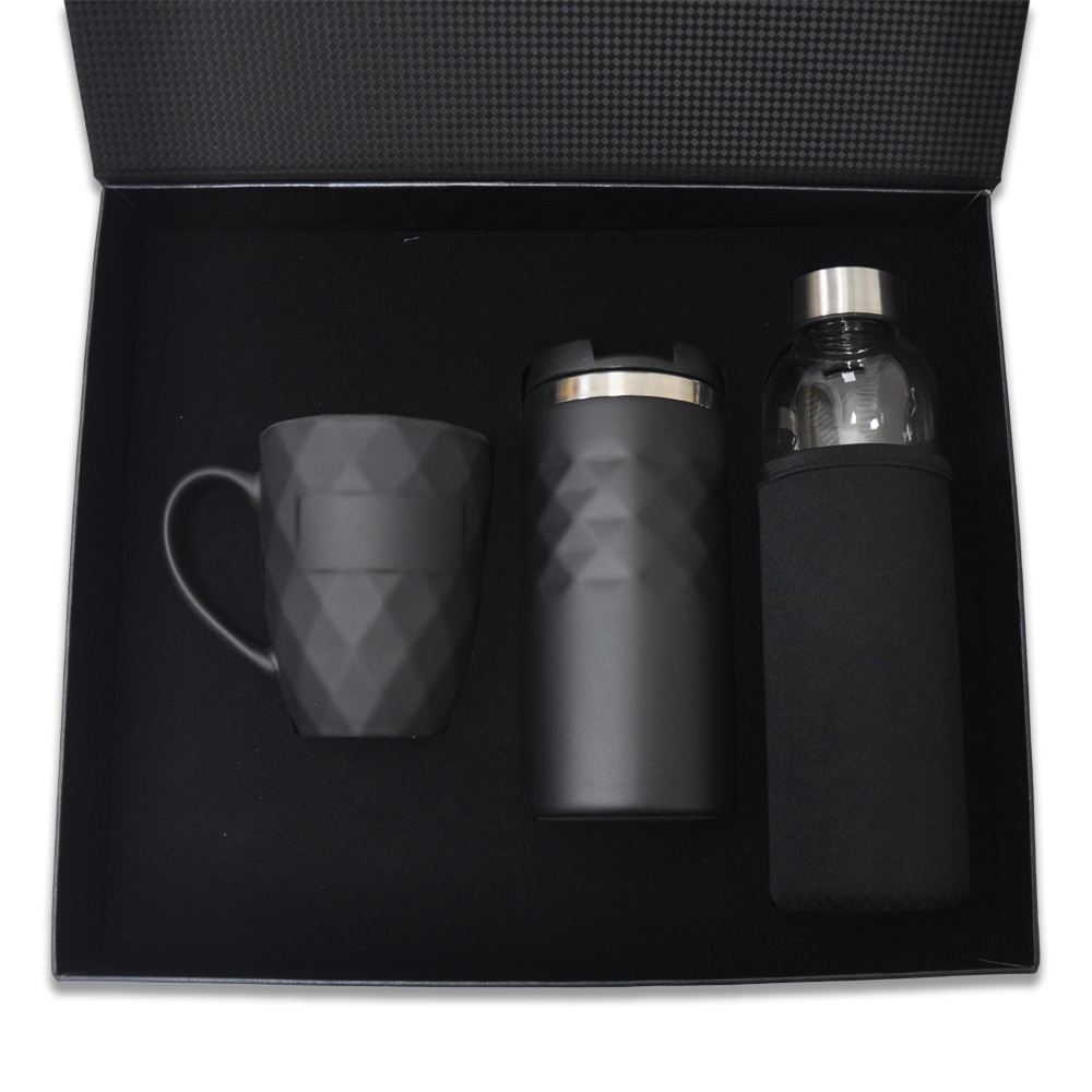 Promosyon Kutu Set