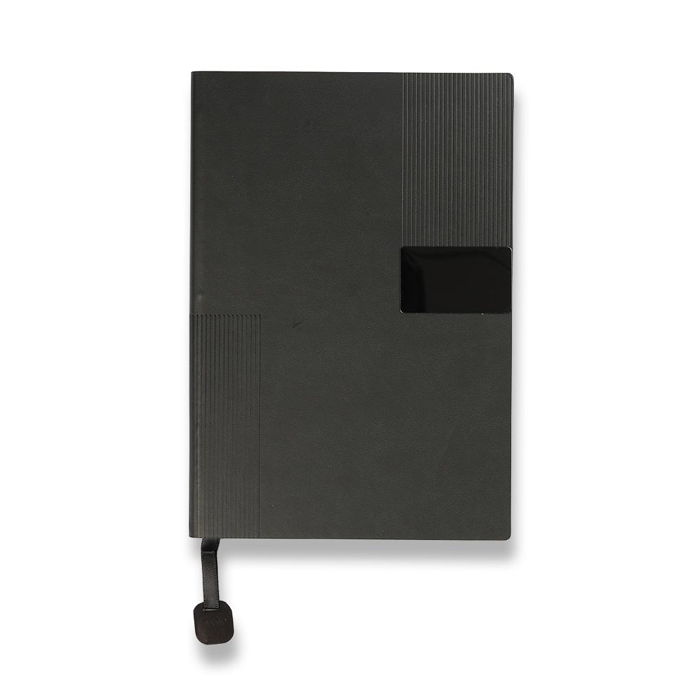 Promosyon Defter