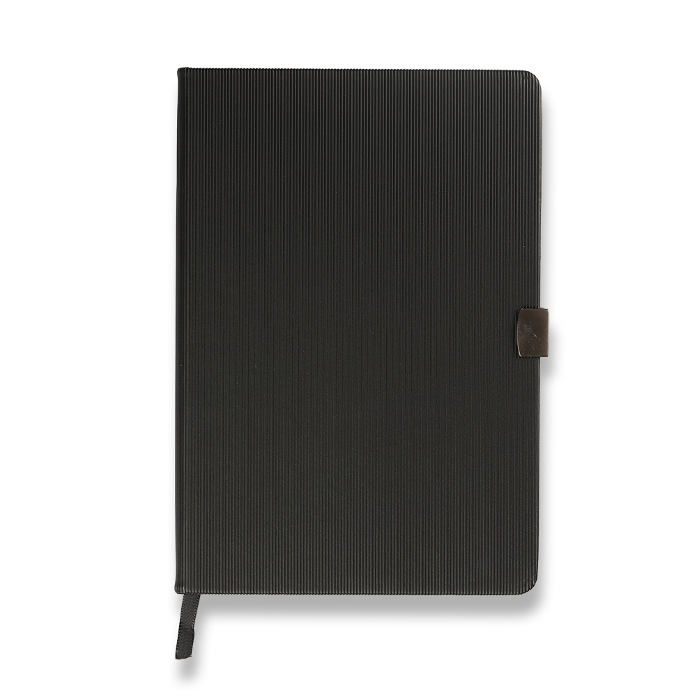 Promosyon Defter
