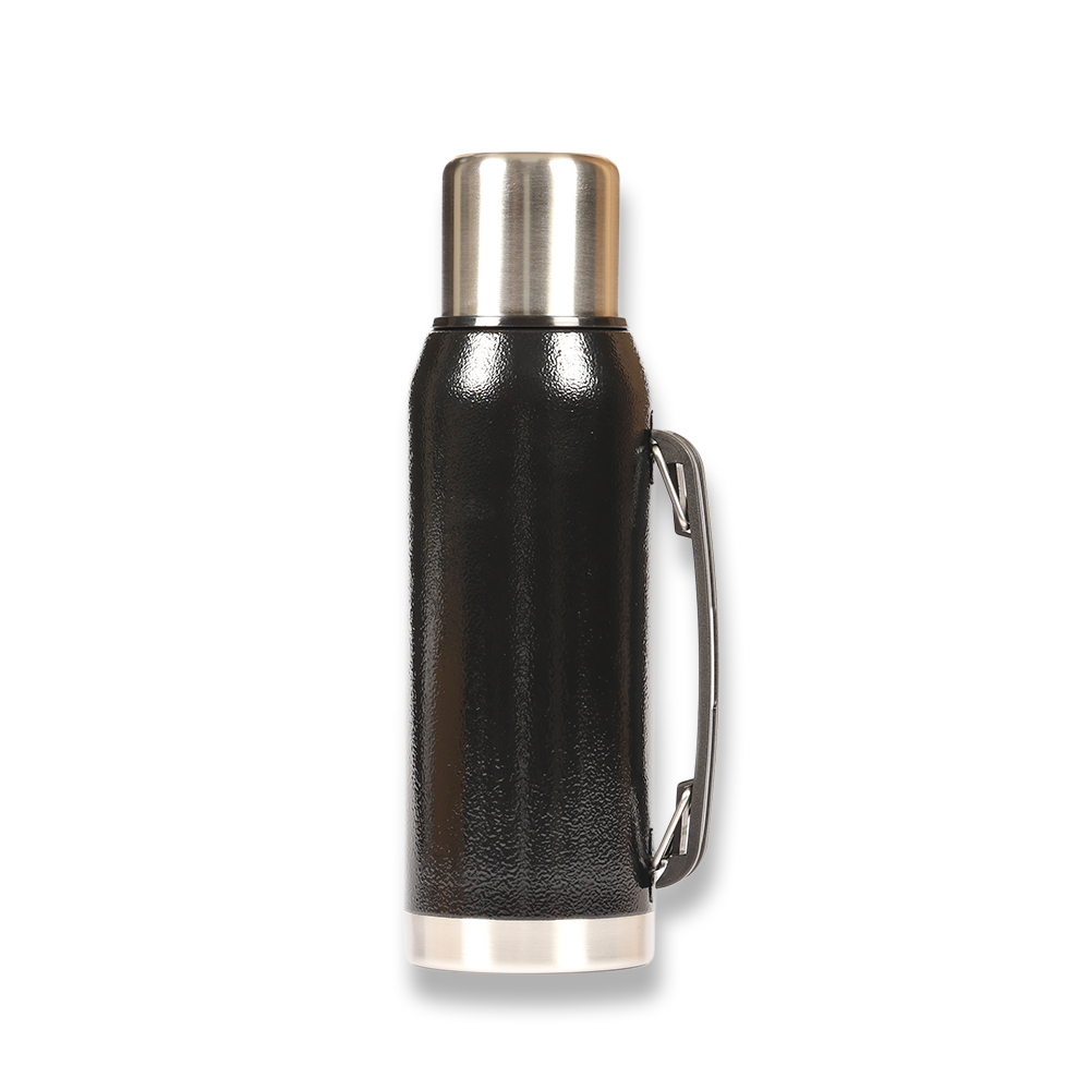 Termos 1000 ml (24 Saat Isı Koruma)