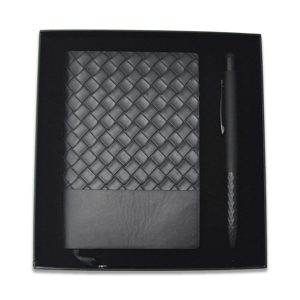 Promosyon Mini Set