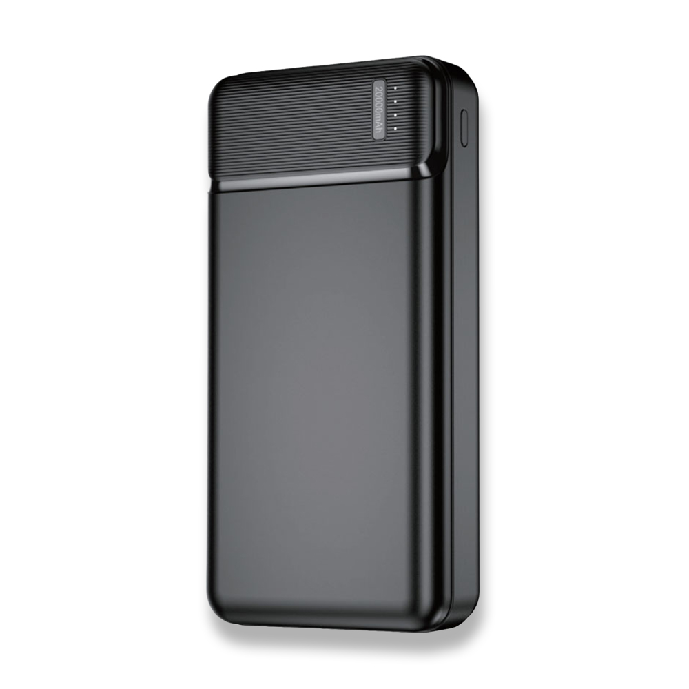 Promosyon Powerbank 20000 mAh
