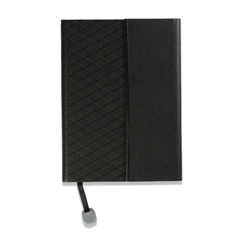Promosyon Defter