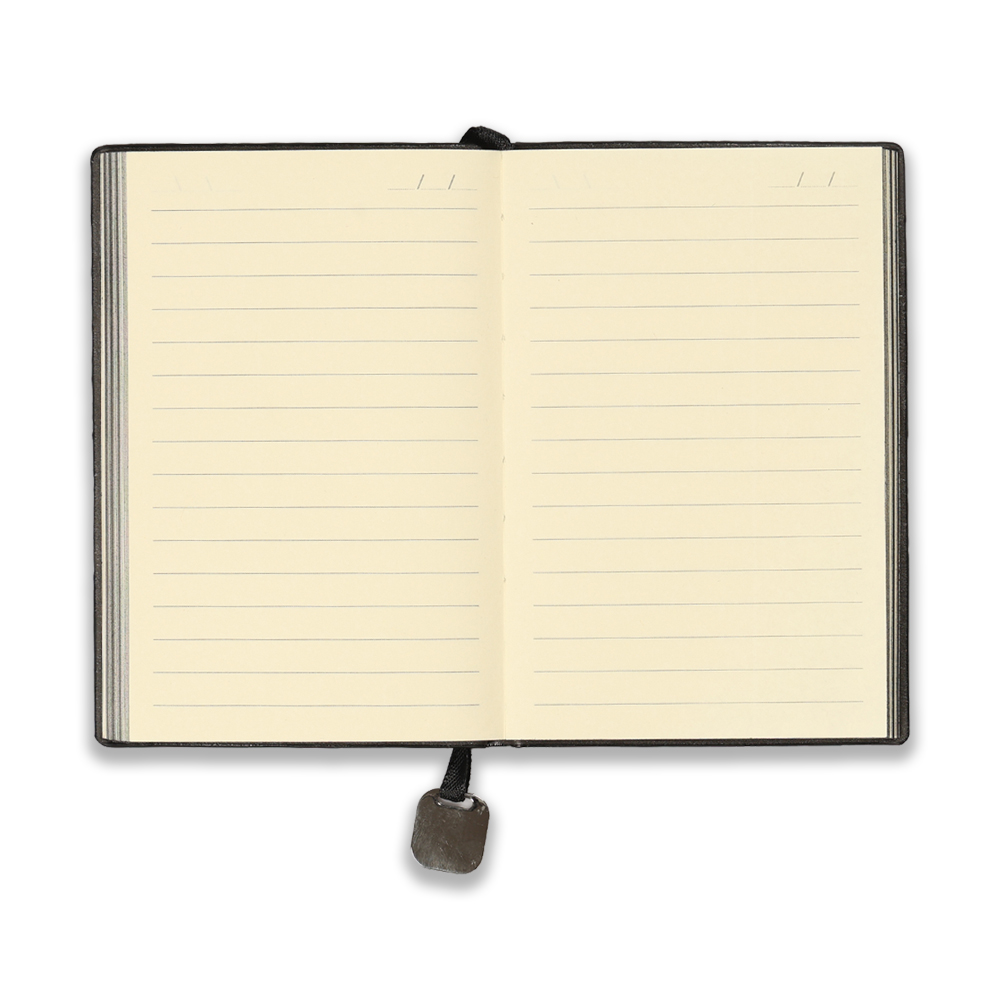 Küçük Defter