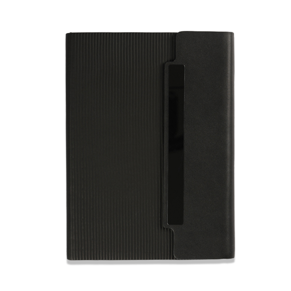Promosyon Defter