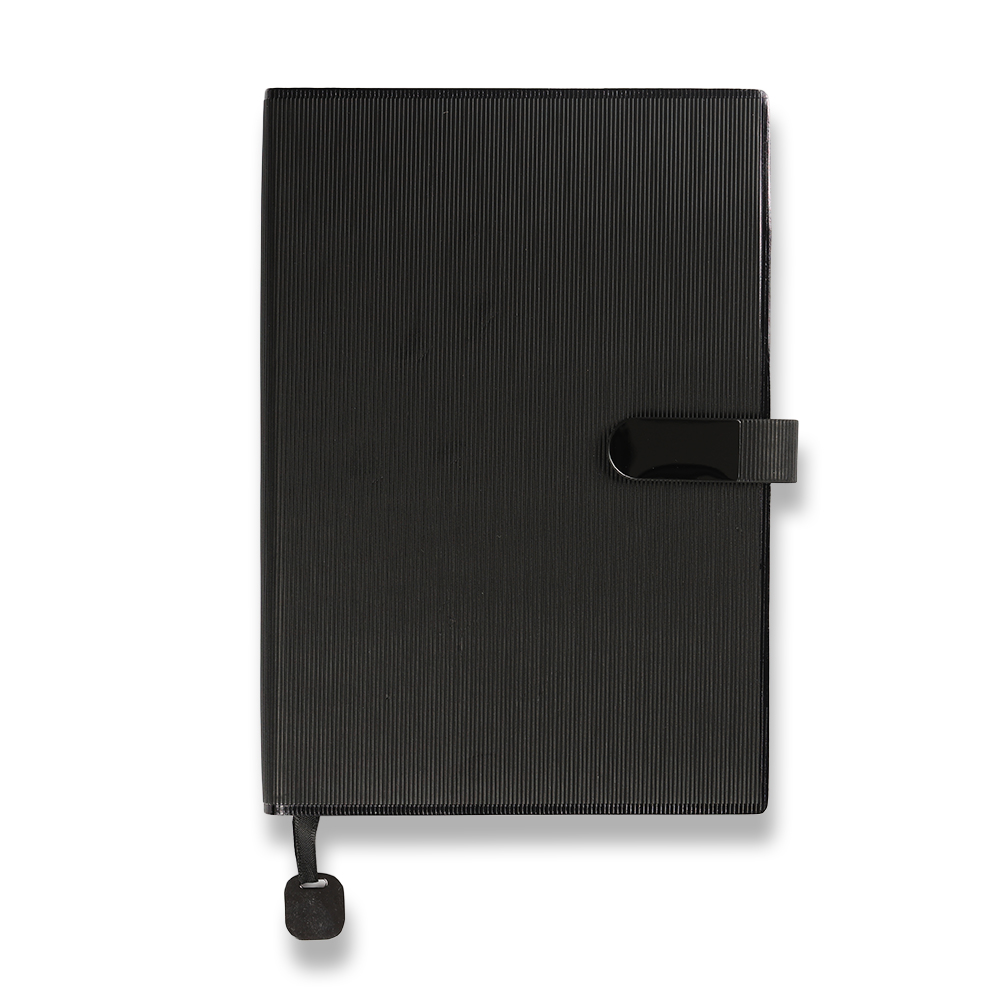 Promosyon Defter
