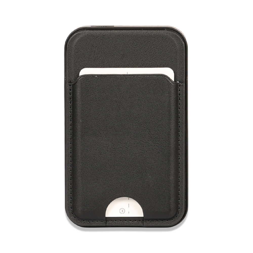 Promosyon Işıklı Logo Magsafe 10000 mAh