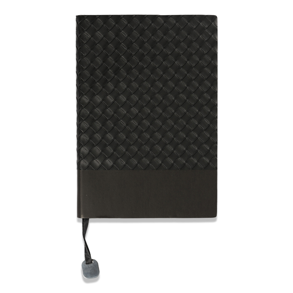 Promosyon Defter