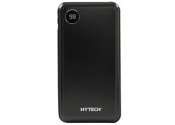Hytech HP-C10PD-SİYAH