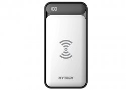 Hytech HP-C17W-BEYAZ