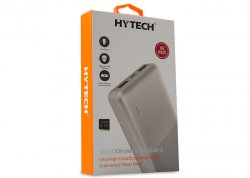 Hytech HP-C20-BEYAZ