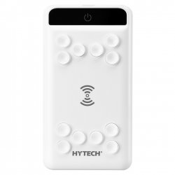 Hytech HP-W11-beyaz