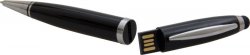 KDK-6111-iPAD KALEM USB BELLEK