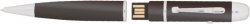 Promosyon KDK-6114-MOKA LAZER KALEM USB BELLEK