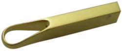 KDM-2116-PREMİUM METAL USB BELLEK