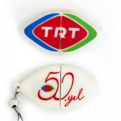 KDO-7110-TRT Logolu Usb Bellek