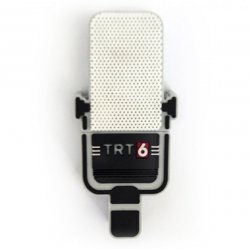 KDO-7117-Mikrofon Şeklinde Usb Bellek