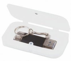 KDO-9112-TYPE-C OTG USB BELLEK