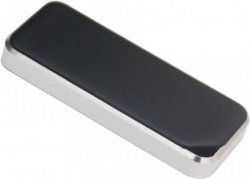 KDP-1010-SELFA PLASTİK USB BELLEK