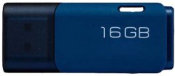 KDP-1011-TOSHİ PLASTİK USB BELLEK