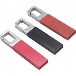 KDP-1012-STİL PLASTİK USB BELLEK