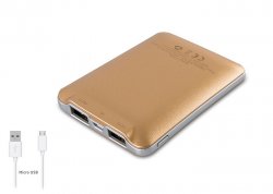 S-link IP-S500-GOLD
