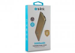 S-link IP-S500-GOLD